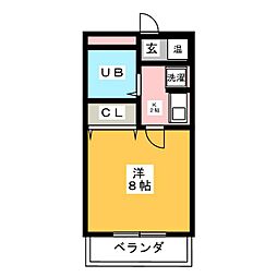 コンセール白子