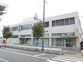 ヒヴィ・カーサ名駅西  ｜ 愛知県名古屋市中村区太閤通５丁目（賃貸マンション1LDK・10階・33.48㎡） その25