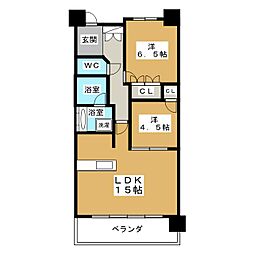 名古屋駅 17.0万円