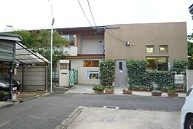 則一青木ビル  ｜ 愛知県名古屋市中村区則武１丁目（賃貸マンション1K・6階・20.00㎡） その27