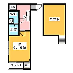🉐敷金礼金0円！🉐シャトー塩池
