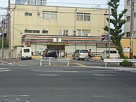 ＰＲＥＳＴＡＧＥ名駅  ｜ 愛知県名古屋市中村区亀島２丁目（賃貸マンション1K・8階・30.02㎡） その24