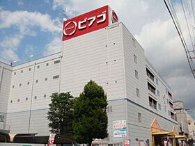 プレサンス太閤通ファシール 705 ｜ 愛知県名古屋市中村区太閤通５丁目22（賃貸マンション1K・7階・22.23㎡） その19