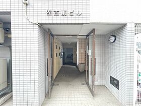 佐古前ビル  ｜ 愛知県名古屋市中村区佐古前町（賃貸マンション1K・2階・25.92㎡） その15