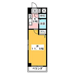 名古屋駅 5.6万円