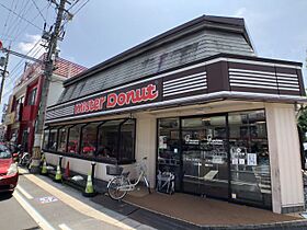 セントラルハイツ　2  ｜ 愛知県名古屋市中村区砂田町１丁目（賃貸マンション1K・2階・24.00㎡） その17