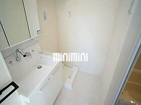 D-room黄金  ｜ 愛知県名古屋市中村区黄金通１丁目（賃貸アパート1R・1階・27.84㎡） その7