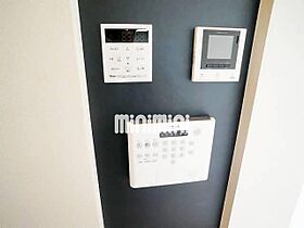 D-room黄金  ｜ 愛知県名古屋市中村区黄金通１丁目（賃貸アパート1R・1階・27.84㎡） その13