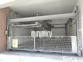 Chateau&Hotel Meieki-Minami 2n  ｜ 愛知県名古屋市中村区名駅南２丁目（賃貸マンション1LDK・5階・39.00㎡） その19