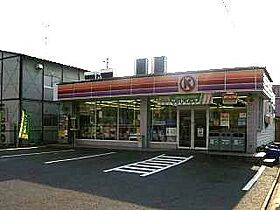 シャトーこがね  ｜ 愛知県名古屋市中村区黄金通３丁目（賃貸マンション3LDK・4階・58.00㎡） その17