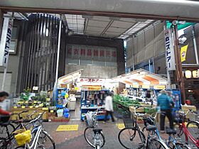 ラコルタ　ブローン  ｜ 愛知県名古屋市中村区那古野１丁目（賃貸マンション1K・4階・29.16㎡） その25