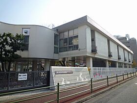 ラコルタ　ブローン  ｜ 愛知県名古屋市中村区那古野１丁目（賃貸マンション1K・4階・28.76㎡） その27