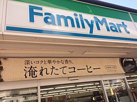 サンモール名駅  ｜ 愛知県名古屋市中村区則武２丁目（賃貸マンション1K・2階・24.93㎡） その25