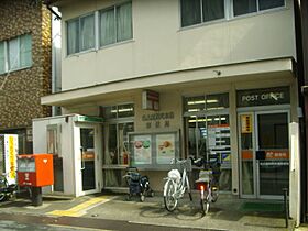 ホヌ  ｜ 愛知県名古屋市中村区大秋町２丁目（賃貸アパート1K・1階・28.34㎡） その28