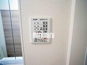 D-room黄金  ｜ 愛知県名古屋市中村区黄金通１丁目（賃貸アパート1R・1階・29.17㎡） その13