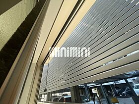 リーデンス名古屋駅西 203 ｜ 愛知県名古屋市中村区若宮町１丁目19（賃貸マンション1LDK・2階・29.70㎡） その22