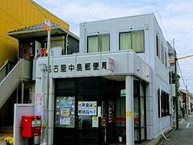 リーデンス名古屋駅西 302 ｜ 愛知県名古屋市中村区若宮町１丁目19（賃貸マンション1DK・3階・29.75㎡） その28