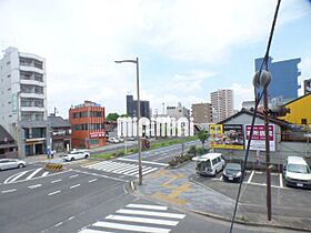 NORITAKE RISE  ｜ 愛知県名古屋市西区則武新町１丁目（賃貸マンション1K・4階・28.04㎡） その13