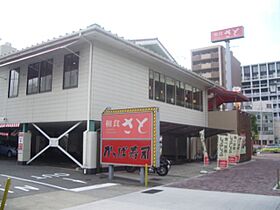 リベール名駅南  ｜ 愛知県名古屋市中川区西日置１丁目（賃貸マンション1R・10階・22.82㎡） その28