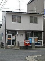 ＶＩＶＡ米野  ｜ 愛知県名古屋市中村区大正町１丁目（賃貸アパート1K・1階・21.62㎡） その26