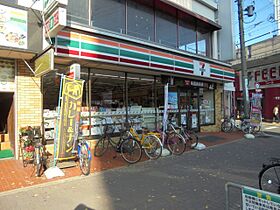 Prendre栄生  ｜ 愛知県名古屋市中村区栄生町（賃貸マンション1LDK・2階・46.92㎡） その17