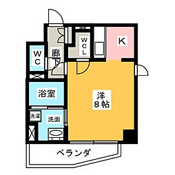 名古屋駅 7.4万円