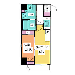 名古屋駅 8.4万円