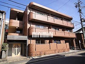 Ｃｈｅｒｉｓｈ菊井  ｜ 愛知県名古屋市西区菊井２丁目（賃貸マンション1R・3階・29.82㎡） その3