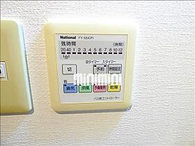 サンモール新道  ｜ 愛知県名古屋市西区新道１丁目（賃貸マンション1LDK・7階・47.78㎡） その13