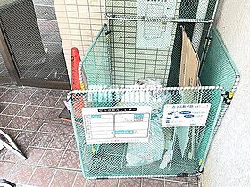 ハイネスト浜島  ｜ 愛知県名古屋市西区名駅２丁目（賃貸マンション1DK・5階・27.55㎡） その20