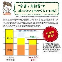 グランフレッシュ 201 ｜ 愛知県名古屋市中村区権現通１丁目36(地番)（賃貸マンション2LDK・2階・77.13㎡） その13