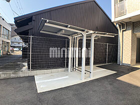 エスリード名古屋STATION　WEST  ｜ 愛知県名古屋市中村区中島町１丁目（賃貸マンション1K・3階・25.56㎡） その19