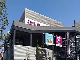 TENAS亀島 204 ｜ 愛知県名古屋市中村区井深町1006番1（賃貸マンション1LDK・2階・33.15㎡） その28