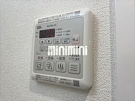 MAXIV名古屋 504 ｜ 愛知県名古屋市中村区中島町３丁目26番（賃貸マンション1K・5階・21.00㎡） その18