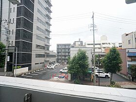 エステムプラザ名古屋ＤＣ2027  ｜ 愛知県名古屋市中村区則武１丁目（賃貸マンション1K・8階・24.37㎡） その15