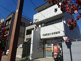 アビー・ロード  ｜ 愛知県名古屋市中川区荒江町（賃貸アパート1K・2階・20.28㎡） その25