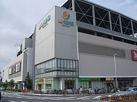 パークアクシス名駅南  ｜ 愛知県名古屋市中村区名駅南２丁目（賃貸マンション1R・6階・24.12㎡） その28