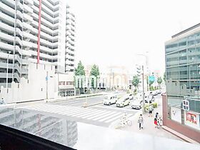 プレサンス名古屋駅ゲート  ｜ 愛知県名古屋市中村区竹橋町（賃貸マンション1LDK・8階・31.47㎡） その19