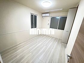 D-room名駅　B棟  ｜ 愛知県名古屋市中村区太閤１丁目（賃貸アパート1LDK・1階・42.93㎡） その16