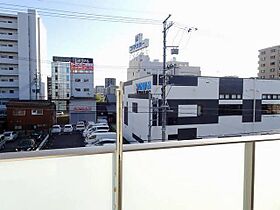 OT.residence名駅  ｜ 愛知県名古屋市中村区井深町（賃貸マンション1R・3階・29.64㎡） その11