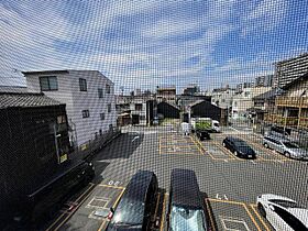 quador名古屋駅 402 ｜ 愛知県名古屋市中村区太閤４丁目15番10号（賃貸マンション1K・3階・25.08㎡） その17