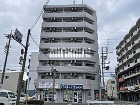 佐古前ビル  ｜ 愛知県名古屋市中村区佐古前町（賃貸マンション1K・4階・25.92㎡） その3