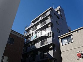 ＭＺＡ　Ｔａｋｅｂａｓｈｉ  ｜ 愛知県名古屋市中村区竹橋町（賃貸マンション1K・3階・23.16㎡） その3