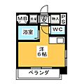 フォトリエモリ5階4.0万円