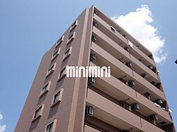 Aranjuez千原