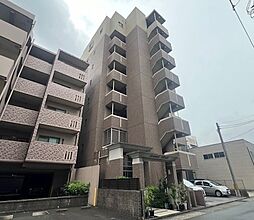 アルカンシェル名駅