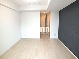 グランドゥール名駅西 803 8階1Kのリビング/ダイニング