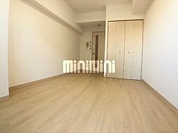 リアライズ黄金（旧ステージア黄金）