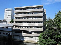 グランド　オウエスト