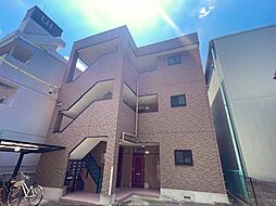 アーバン名駅南